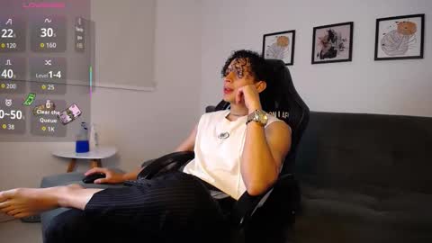 Jay Taylors online show from 17, 1, 2026