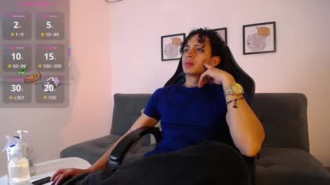 Jay Taylors online show from 18, 1, 2026