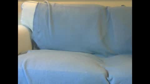 Snapshot of jayabooty chatting on 17, 10, 2025 JayaBooty online show from 17, 10, 2025