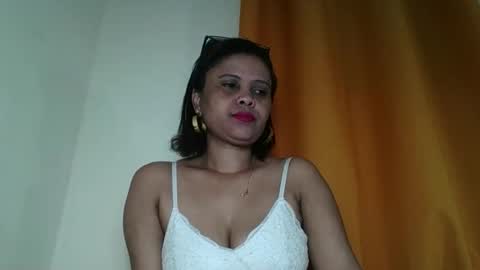 jayah69 online show from 16, 12, 2025