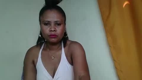 jayah69 online show from 2, 2, 2026