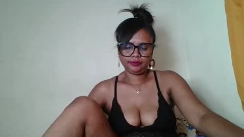 jayah69 online show from 4, 2, 2026