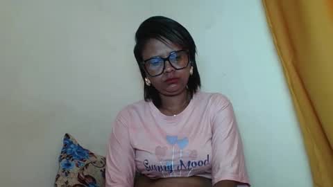 jayah69 online show from 2, 3, 2026