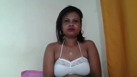 jayah69 online show from 5, 3, 2026