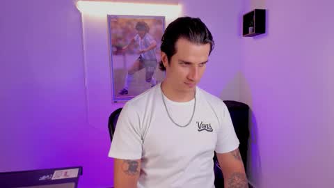 Jay Alvarrez online show from 15, 1, 2026