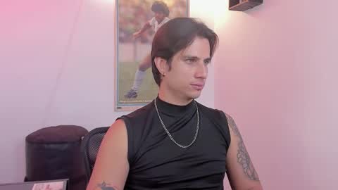 Jay Alvarrez online show from 20, 2, 2026