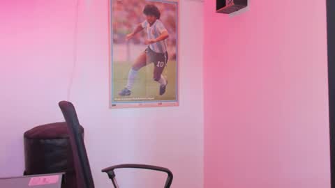 Jay Alvarrez online show from 7, 3, 2026