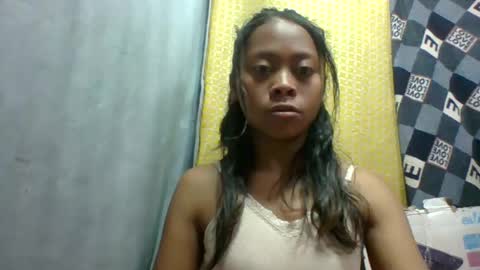 Snapshot of jayalydiah chatting on 16, 9, 2025 jayalydiah online show from 16, 9, 2025