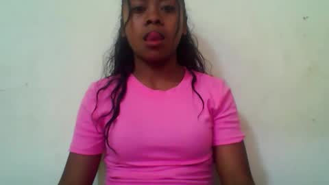 Snapshot of jayalydiah chatting on 21, 9, 2025 jayalydiah online show from 21, 9, 2025