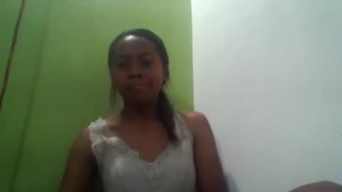 Snapshot of jayalydiah chatting on 25, 9, 2025 jayalydiah online show from 25, 9, 2025