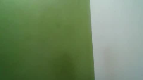 Snapshot of jayalydiah chatting on 4, 10, 2025 jayalydiah online show from 4, 10, 2025