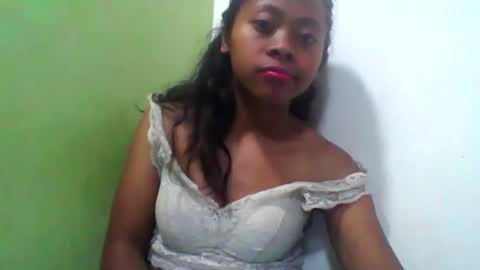 Snapshot of jayalydiah chatting on 5, 10, 2025 jayalydiah online show from 5, 10, 2025