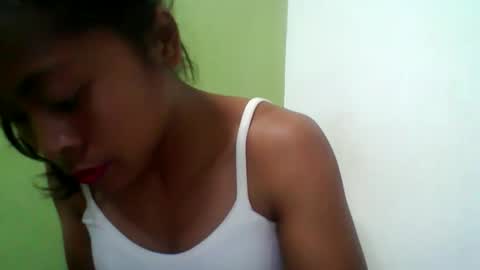 Snapshot of jayalydiah chatting on 12, 10, 2025 jayalydiah online show from 12, 10, 2025