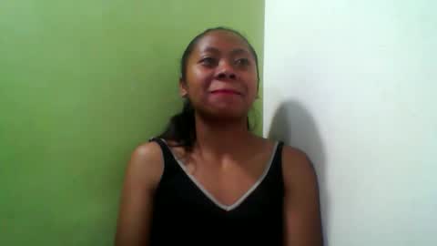 Snapshot of jayalydiah chatting on 17, 10, 2025 jayalydiah online show from 17, 10, 2025