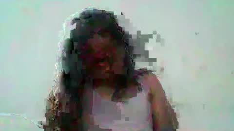 Snapshot of jayalydiah chatting on 20, 10, 2025 jayalydiah online show from 20, 10, 2025