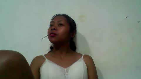 Snapshot of jayalydiah chatting on 23, 10, 2025 jayalydiah online show from 23, 10, 2025