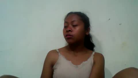 Snapshot of jayalydiah chatting on 25, 10, 2025 jayalydiah online show from 25, 10, 2025