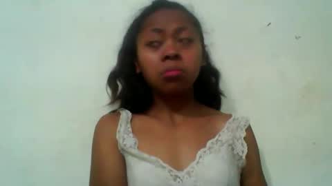 Snapshot of jayalydiah chatting on 27, 10, 2025 jayalydiah online show from 27, 10, 2025