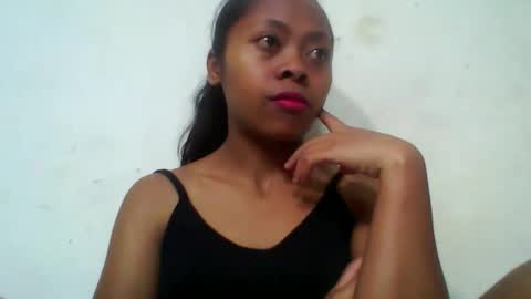 Snapshot of jayalydiah chatting on 30, 10, 2025 jayalydiah online show from 30, 10, 2025