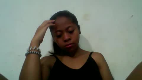 Snapshot of jayalydiah chatting on 31, 10, 2025 jayalydiah online show from 31, 10, 2025