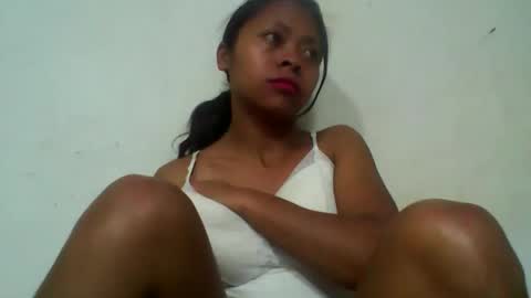 Snapshot of jayalydiah chatting on 2, 11, 2025 jayalydiah online show from 2, 11, 2025