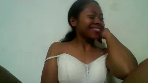 Snapshot of jayalydiah chatting on 2, 11, 2025 jayalydiah online show from 2, 11, 2025