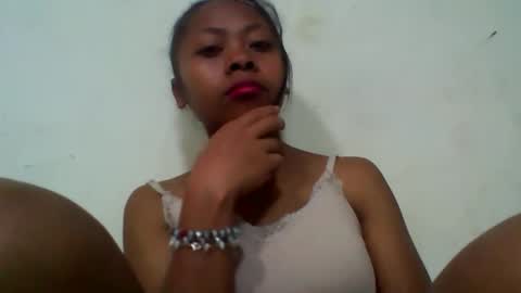 Snapshot of jayalydiah chatting on 6, 11, 2025 jayalydiah online show from 6, 11, 2025