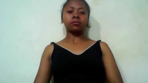 Snapshot of jayalydiah chatting on 7, 11, 2025 jayalydiah online show from 7, 11, 2025