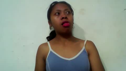 Snapshot of jayalydiah chatting on 9, 11, 2025 jayalydiah online show from 9, 11, 2025