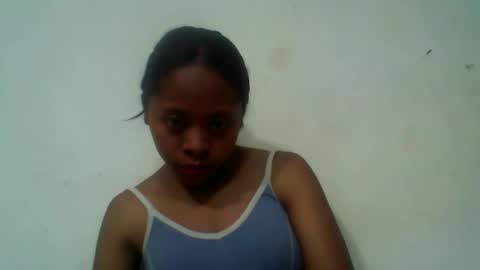 Snapshot of jayalydiah chatting on 10, 11, 2025 jayalydiah online show from 10, 11, 2025