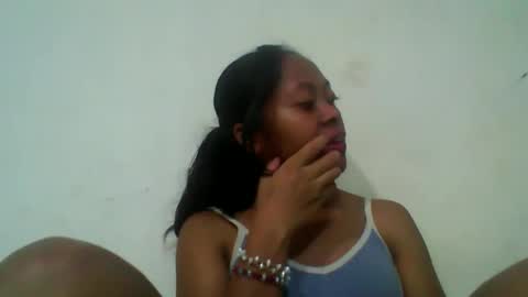 Snapshot of jayalydiah chatting on 11, 11, 2025 jayalydiah online show from 11, 11, 2025