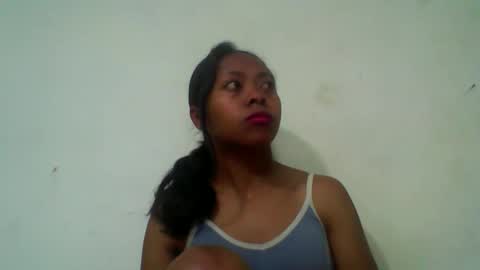 Snapshot of jayalydiah chatting on 12, 11, 2025 jayalydiah online show from 12, 11, 2025