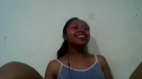 Snapshot of jayalydiah chatting on 13, 11, 2025 jayalydiah online show from 13, 11, 2025