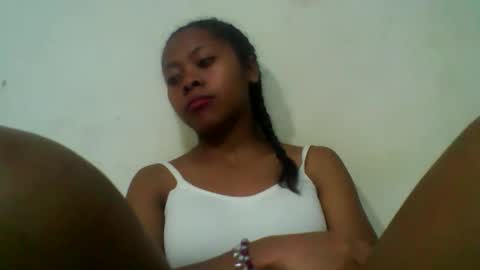 Snapshot of jayalydiah chatting on 14, 11, 2025 jayalydiah online show from 14, 11, 2025