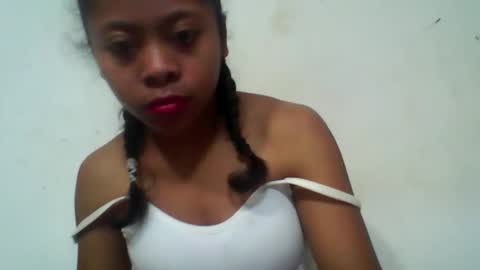 Snapshot of jayalydiah chatting on 15, 11, 2025 jayalydiah online show from 15, 11, 2025