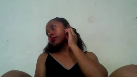 Snapshot of jayalydiah chatting on 16, 11, 2025 jayalydiah online show from 16, 11, 2025