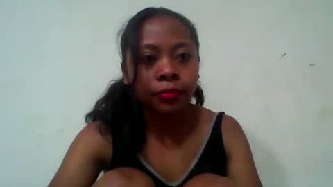 Snapshot of jayalydiah chatting on 17, 11, 2025 jayalydiah online show from 17, 11, 2025