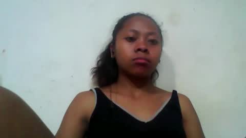 Snapshot of jayalydiah chatting on 17, 11, 2025 jayalydiah online show from 17, 11, 2025