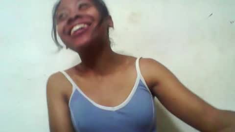 Snapshot of jayalydiah chatting on 18, 11, 2025 jayalydiah online show from 18, 11, 2025