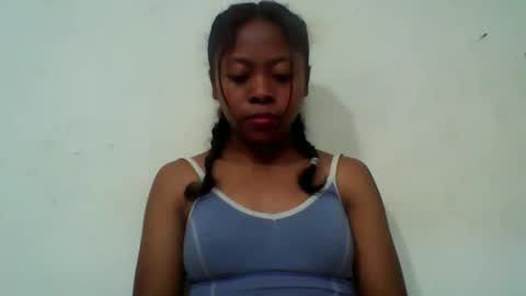 Snapshot of jayalydiah chatting on 19, 11, 2025 jayalydiah online show from 19, 11, 2025