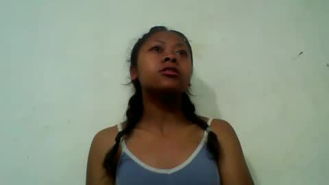 Snapshot of jayalydiah chatting on 20, 11, 2025 jayalydiah online show from 20, 11, 2025