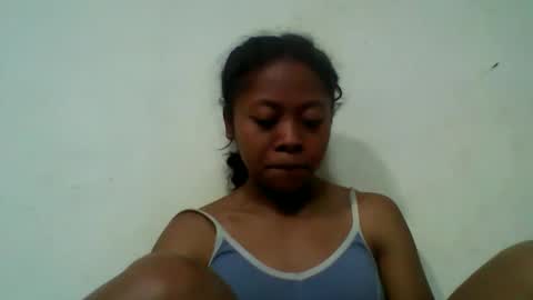 Snapshot of jayalydiah chatting on 20, 11, 2025 jayalydiah online show from 20, 11, 2025