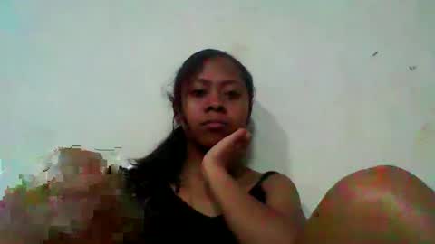 Snapshot of jayalydiah chatting on 21, 11, 2025 jayalydiah online show from 21, 11, 2025