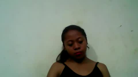 Snapshot of jayalydiah chatting on 23, 11, 2025 jayalydiah online show from 23, 11, 2025