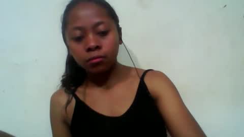 Snapshot of jayalydiah chatting on 25, 11, 2025 jayalydiah online show from 25, 11, 2025