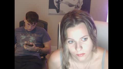Avaaaa online show from 8, 10, 2025
