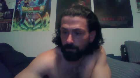 jayb0x online show from 18, 11, 2025