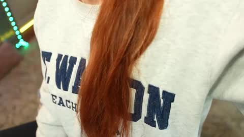 Snapshot of jaybeitsme chatting on 27, 2, 2026 JennyBlighe online show from 27, 2, 2026