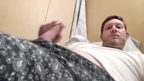 Jaybird online show from 24, 1, 2025