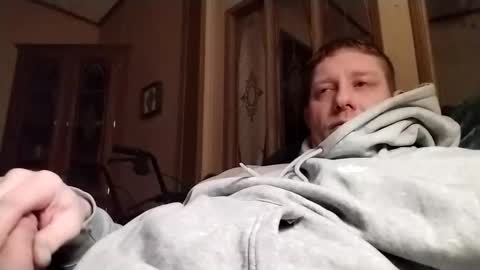 Jaybird online show from 8, 3, 2026